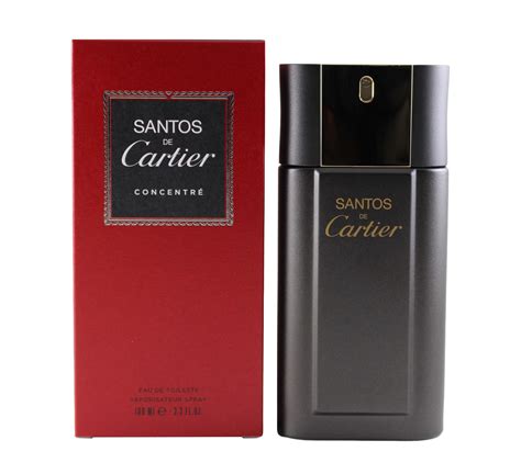 cartier духи мужские|cartier perfume eau de toilette.